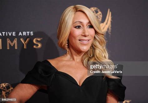 2,304 Lori Greiner Lori Greiner Photos and High